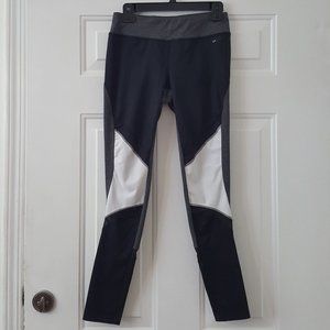 Women's AVIA Athletic Pants Size  S  Gray